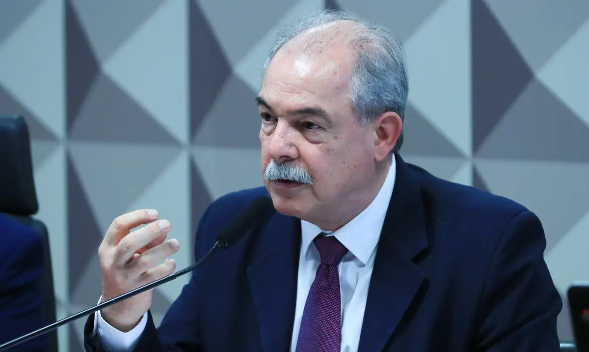 iZap Softworks - BNDES amplia em R$ 41 bilhões investimentos na Nova Indústria Brasil