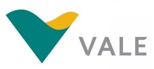 Vale