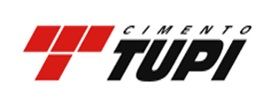 Cimento Tupi
